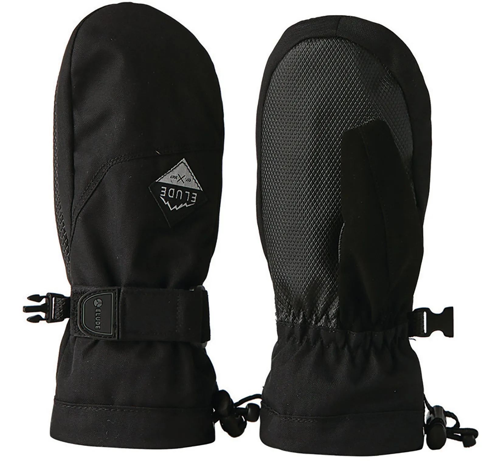 Maximise Boys Mitt