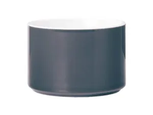 Maxwell & Williams Epicurious Ramekin 10x7cm 355ML Grey