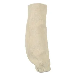 MCR Safety Dyneema Blend Gloves, Large, Salt-and-Pepper/Gray, 9672L