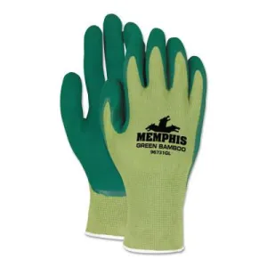 MCR Safety Dyneema Gloves, X-Small, 9676XS