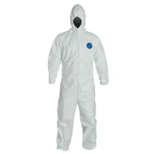 MCR Safety NINJA WAVE 13 GA BLK/WHTSPECKLED DYNEEMA/DIAMON, N96780XXL