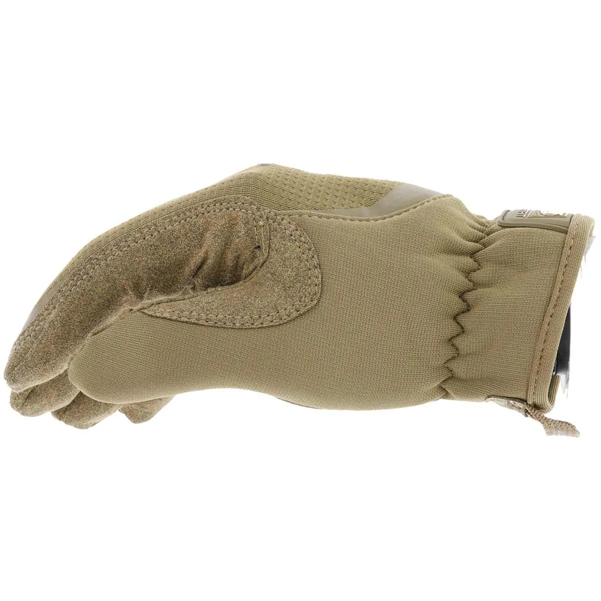 Mechanix Wear FastFit Gloves Coyote