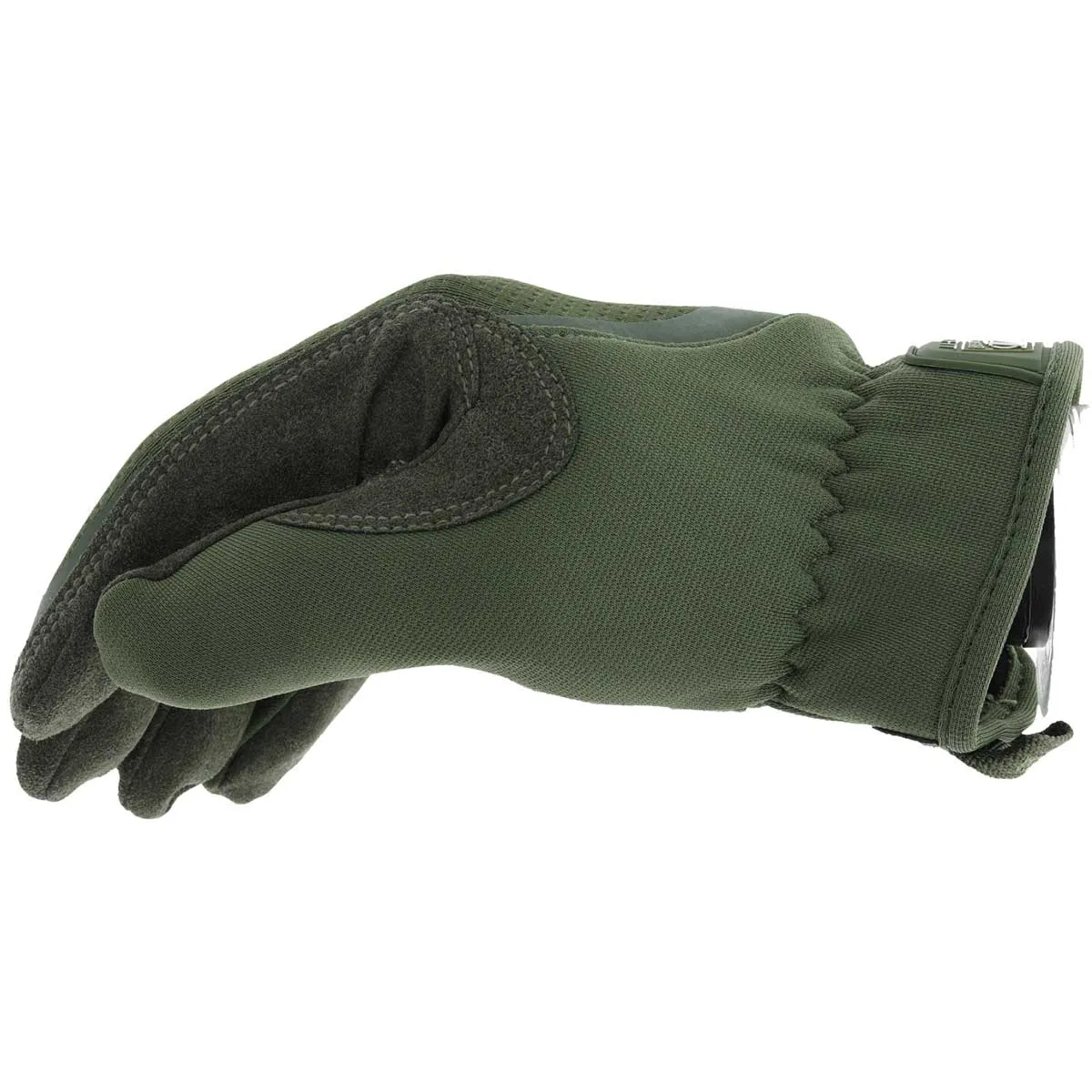 Mechanix Wear FastFit Gloves Olive Drab