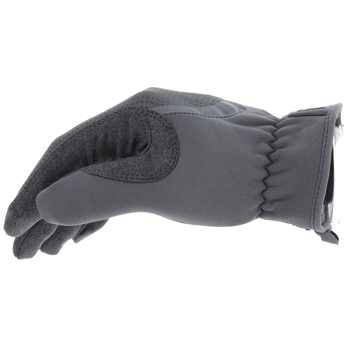 Mechanix Wear FastFit Gloves Wolf Grey