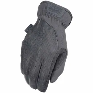 Mechanix Wear FastFit Gloves Wolf Grey