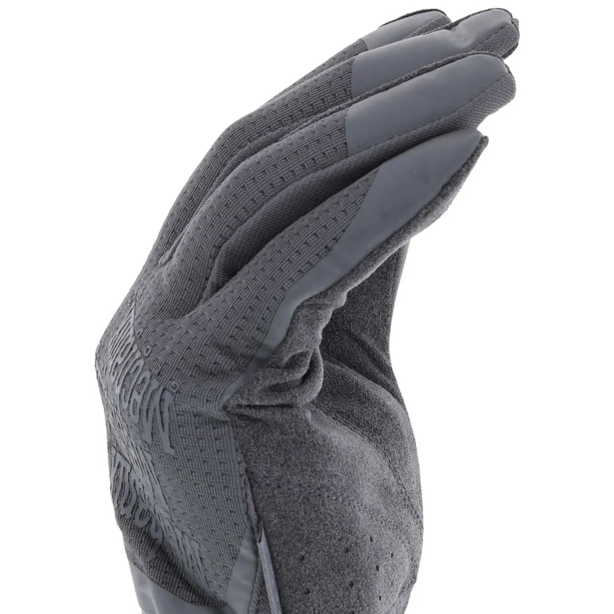 Mechanix Wear FastFit Gloves Wolf Grey