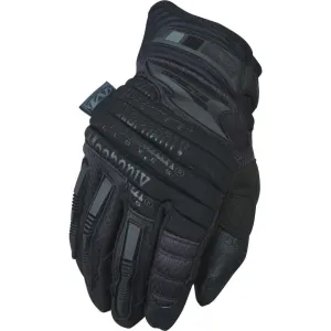 Mechanix Wear M-Pact 2 Heavy Duty Tactical Glove Covert