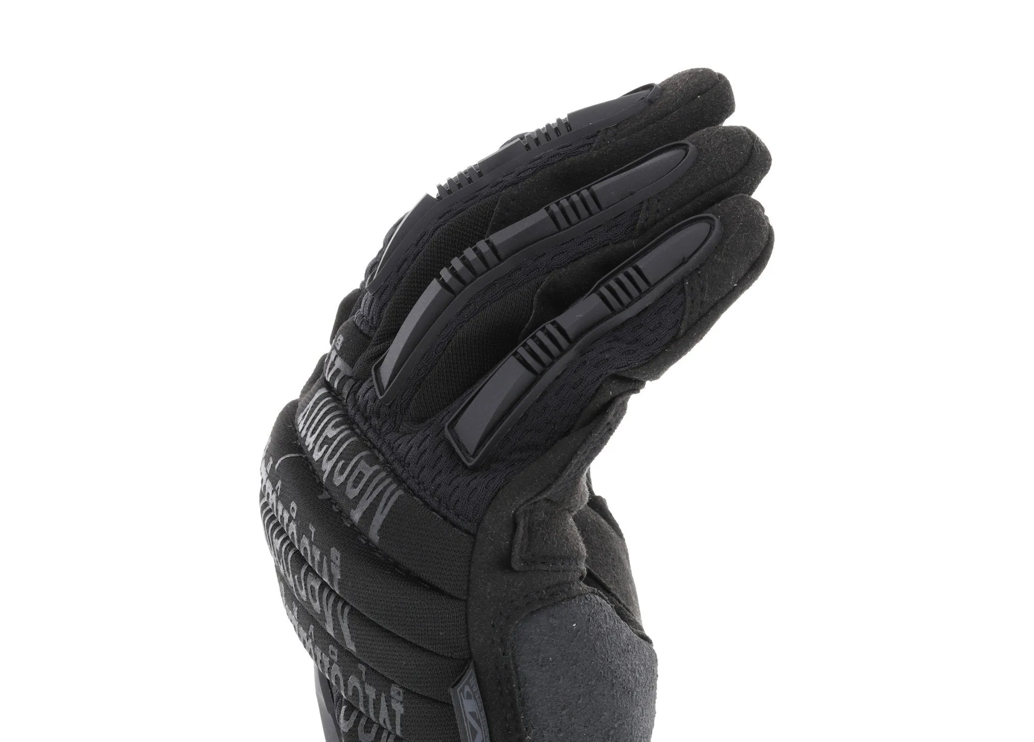 Mechanix Wear M-Pact 2 Heavy Duty Tactical Glove Covert