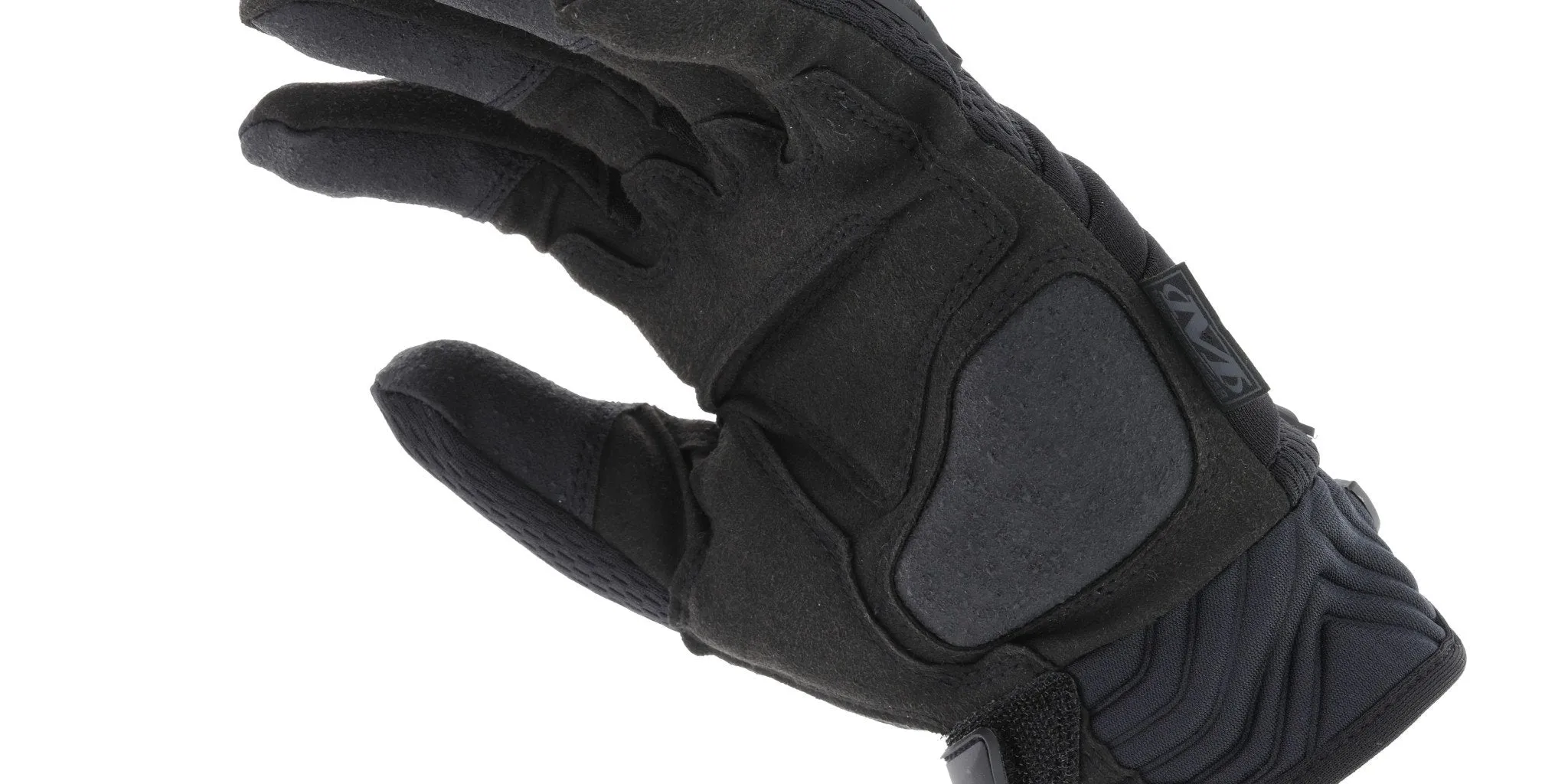 Mechanix Wear M-Pact 2 Heavy Duty Tactical Glove Covert