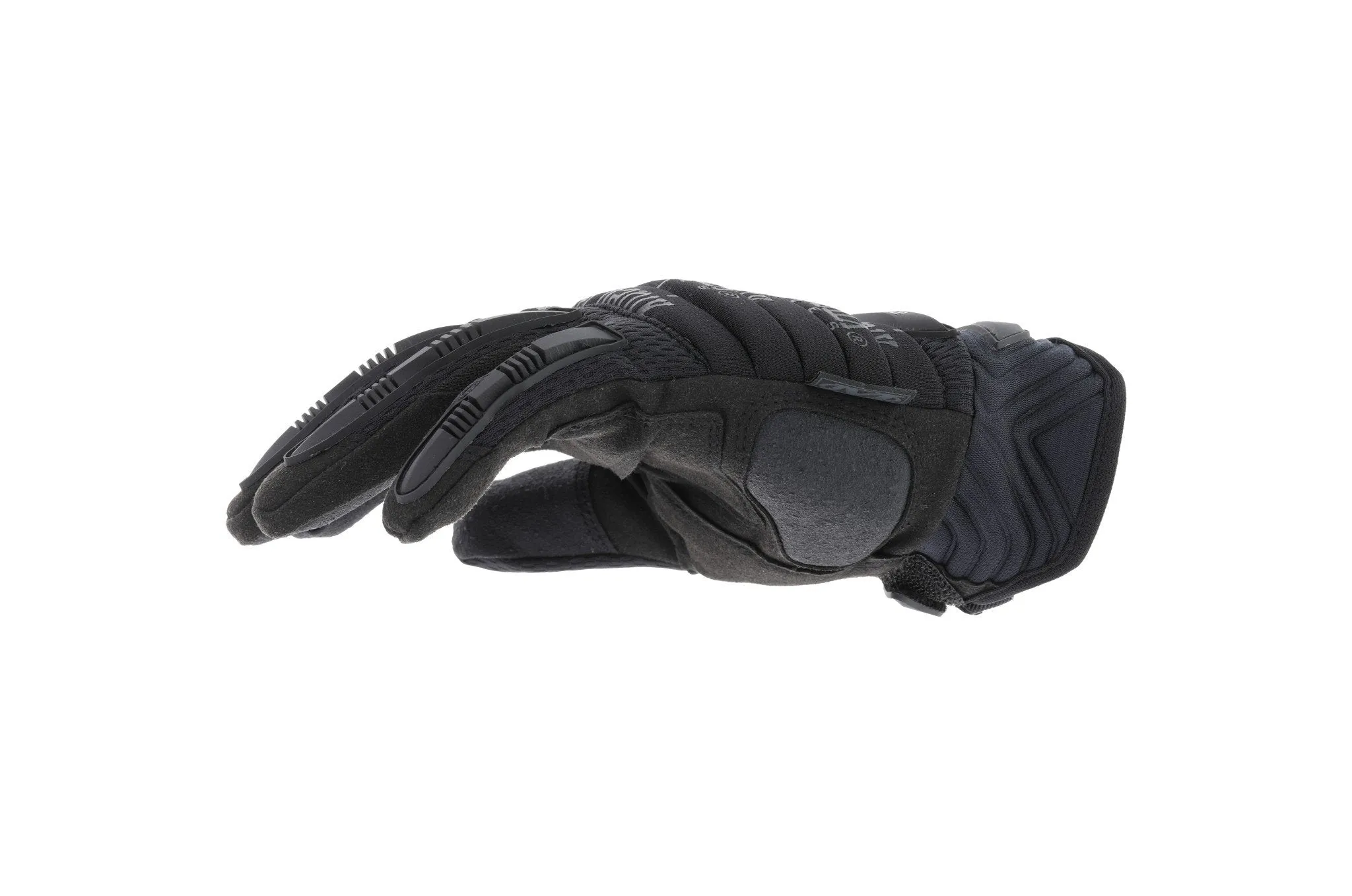 Mechanix Wear M-Pact 2 Heavy Duty Tactical Glove Covert