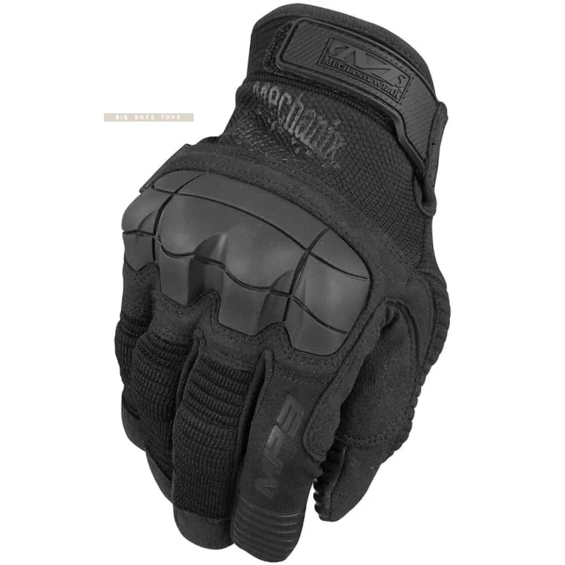 Mechanix Wear M-Pact 3 Gloves
