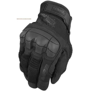 Mechanix Wear M-Pact 3 Gloves