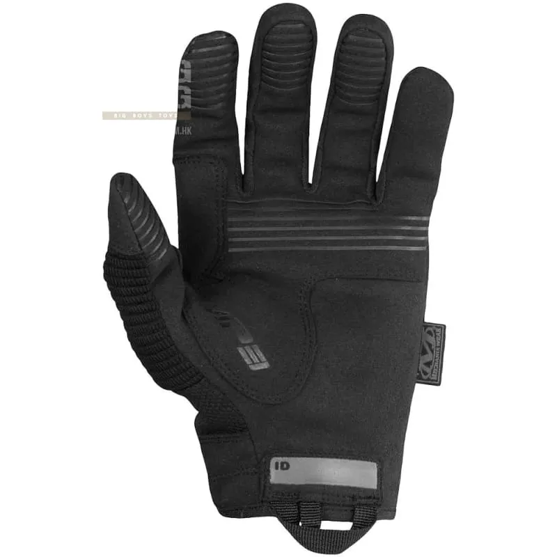 Mechanix Wear M-Pact 3 Gloves