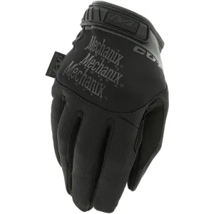 Mechanix Wear Pursuit D5 Gloves