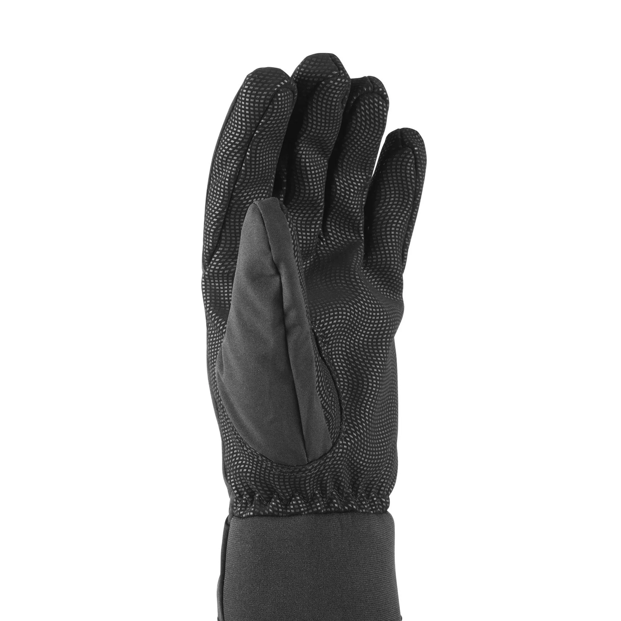 Mens & Ladies All Weather Waterproof Lightweight Gloves