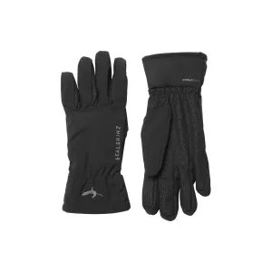 Mens & Ladies All Weather Waterproof Lightweight Gloves