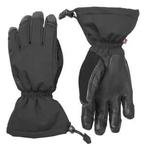 Mens & Ladies Waterproof Extreme Cold Weather Gauntlet