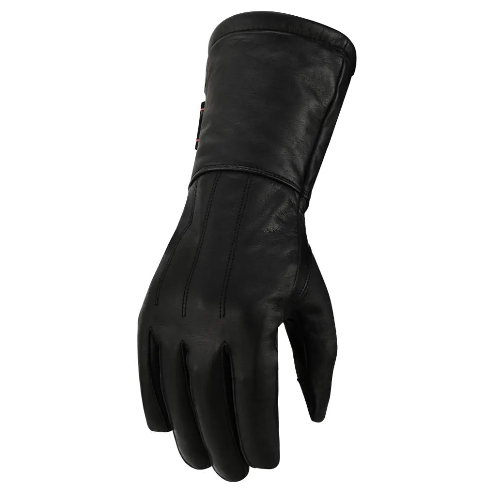 Men's Classic Wind Stopper Lined Gauntlet
