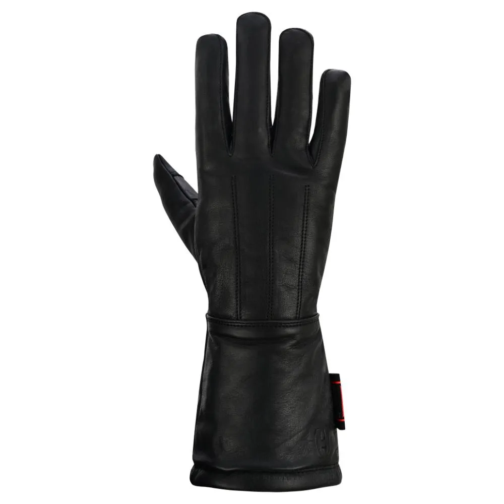 Men's Classic Wind Stopper Lined Gauntlet