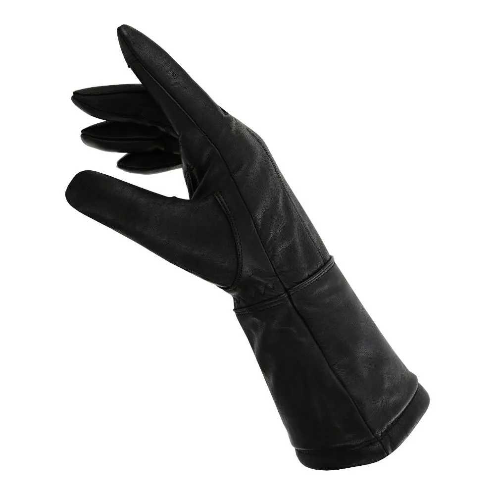 Men's Classic Wind Stopper Lined Gauntlet