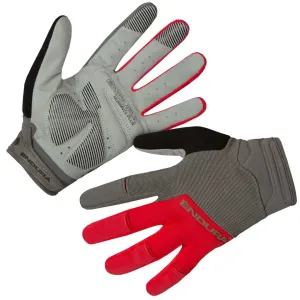 Men's Hummvee Plus Glove II
