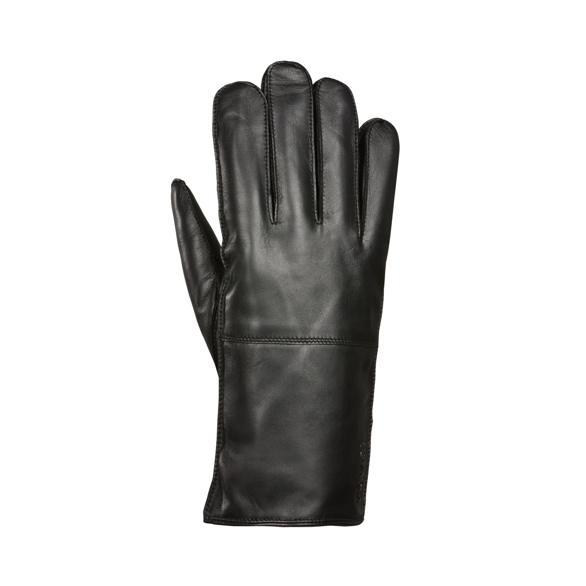 Men's Travel Glove