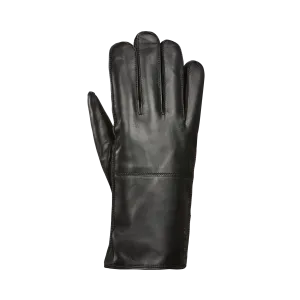 Men's Travel Glove