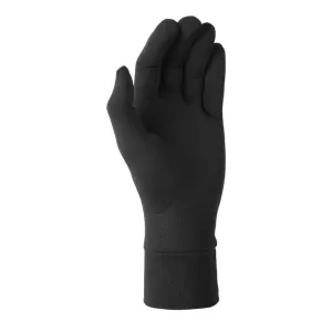 Merino Inner Glove