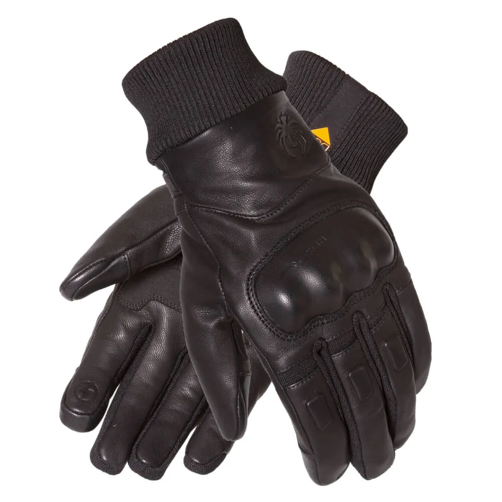 Merlin Nelson Hydro D3O Gloves