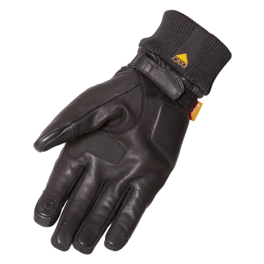Merlin Nelson Hydro D3O Gloves