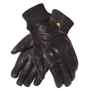 Merlin Nelson Hydro D3O Gloves