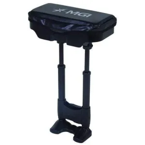 MGI Seat with Storage