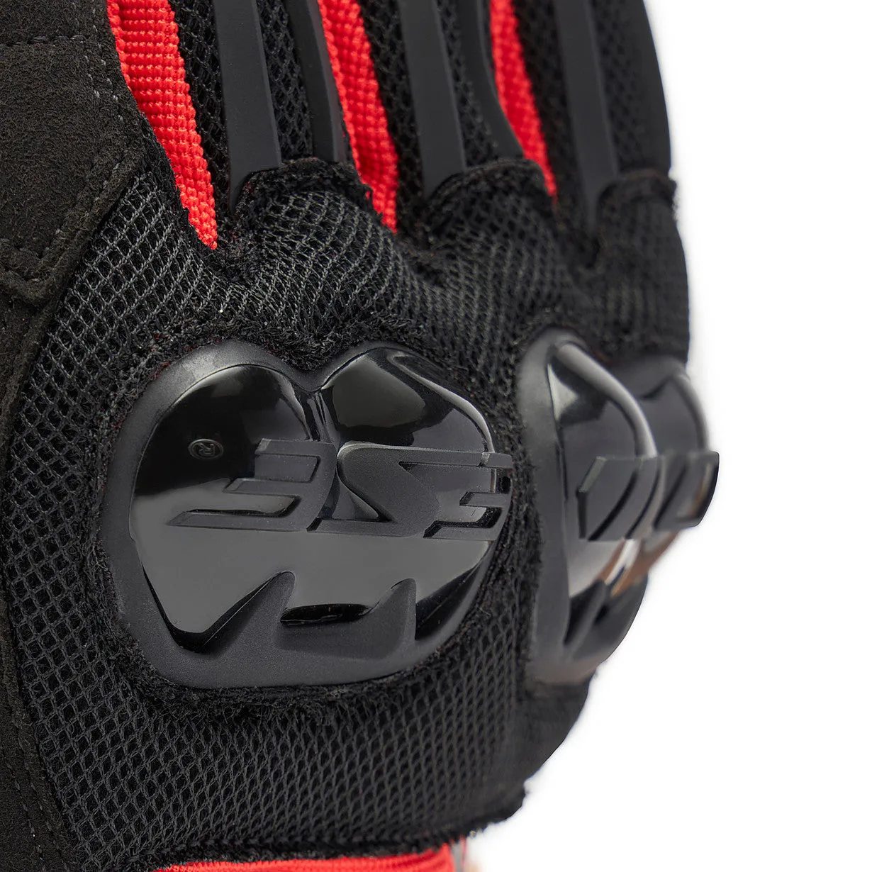 Mig 3 Air Tex Gloves