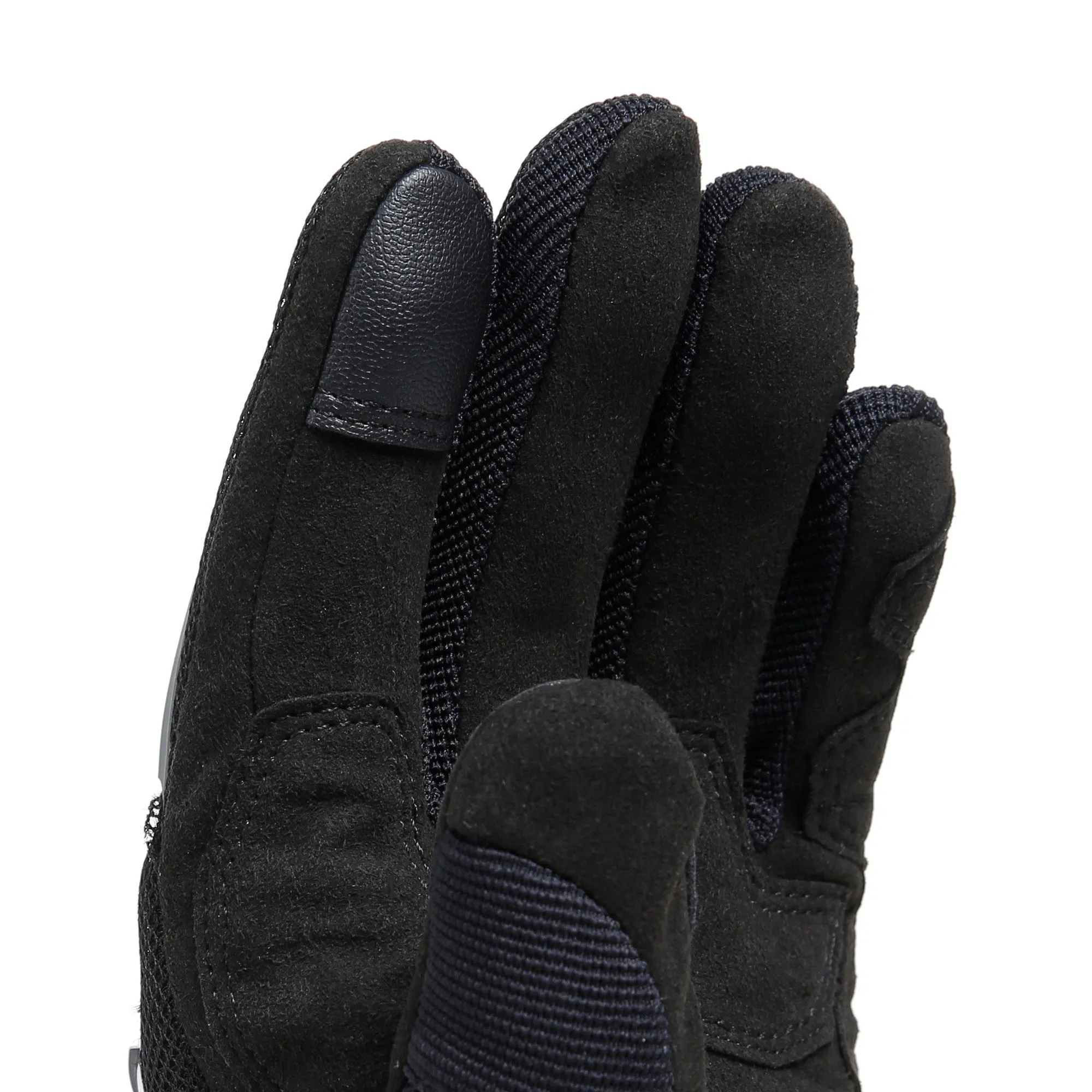 Mig 3 Air Tex Gloves