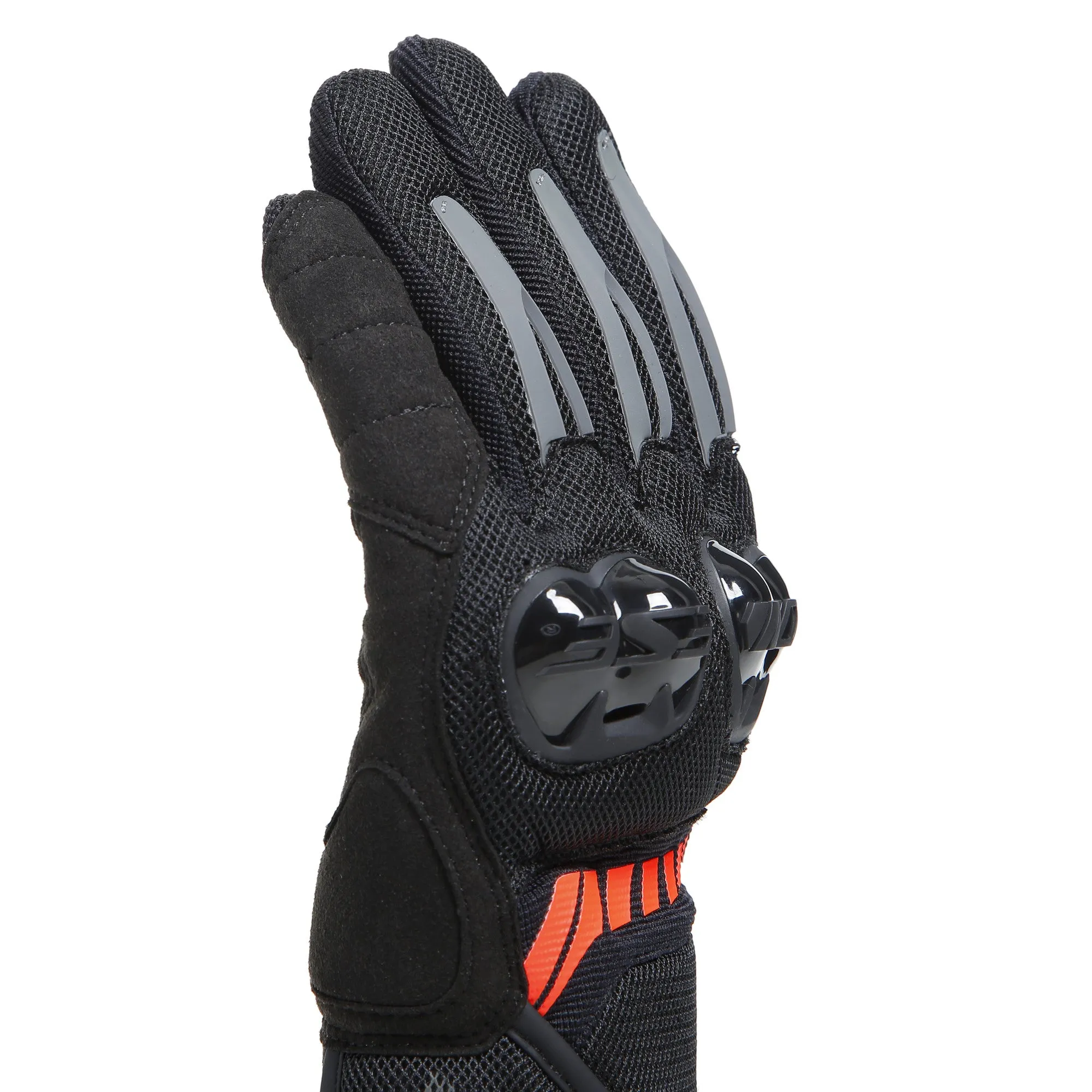 Mig 3 Air Tex Gloves