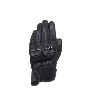 Mig 3 Air Tex Gloves