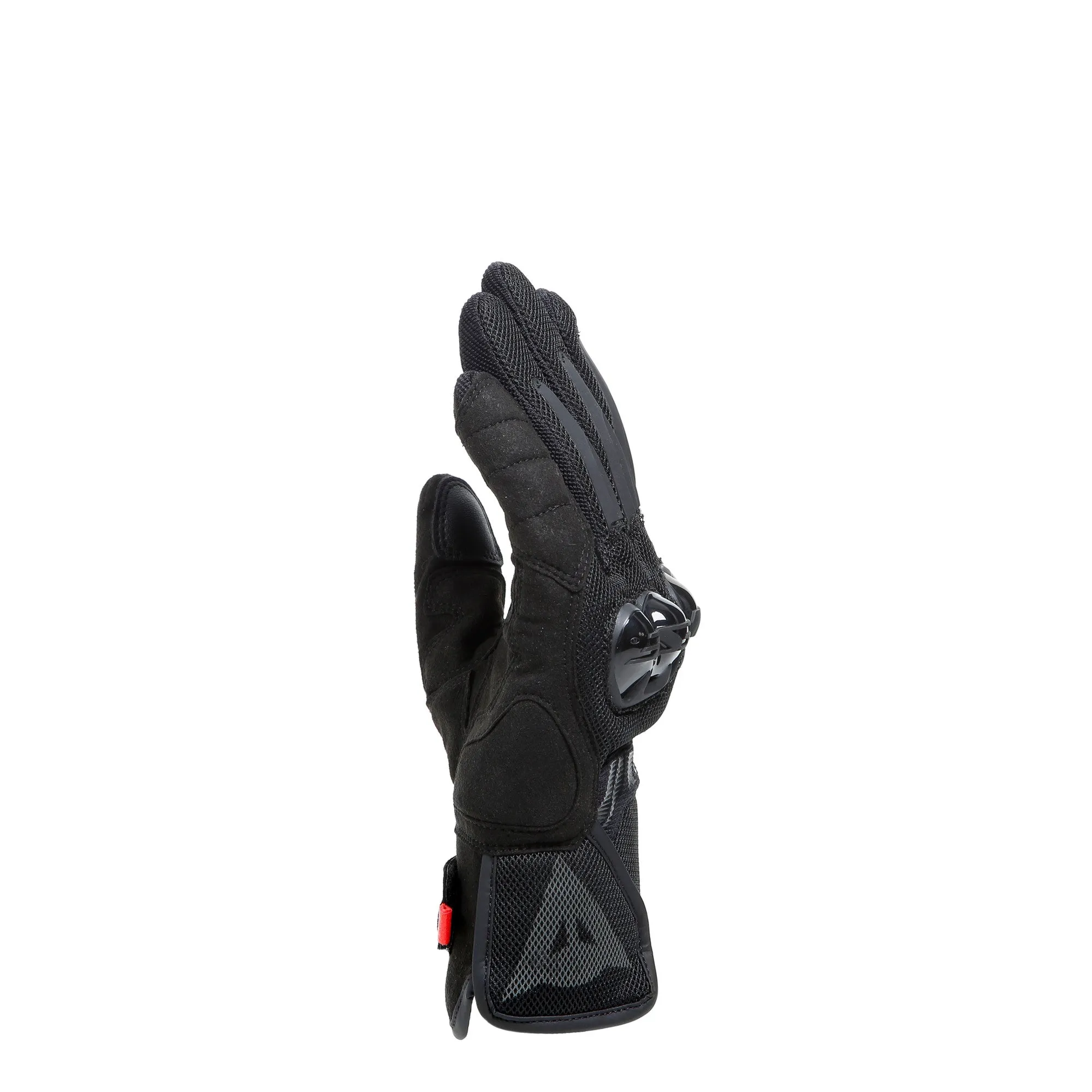 Mig 3 Air Tex Gloves