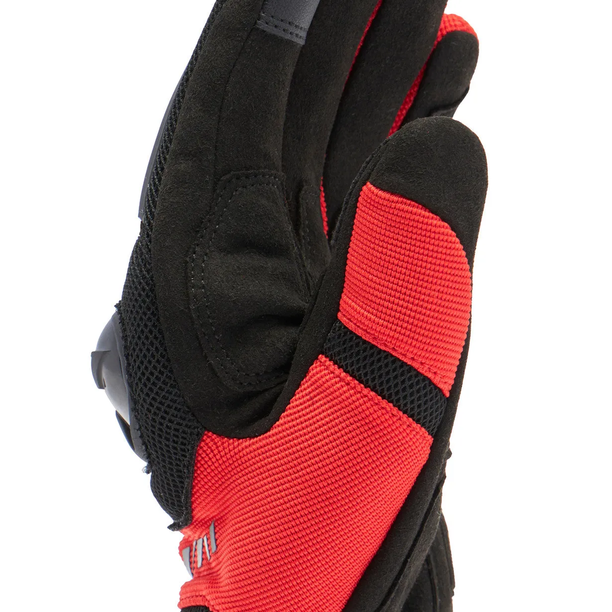 Mig 3 Air Tex Gloves