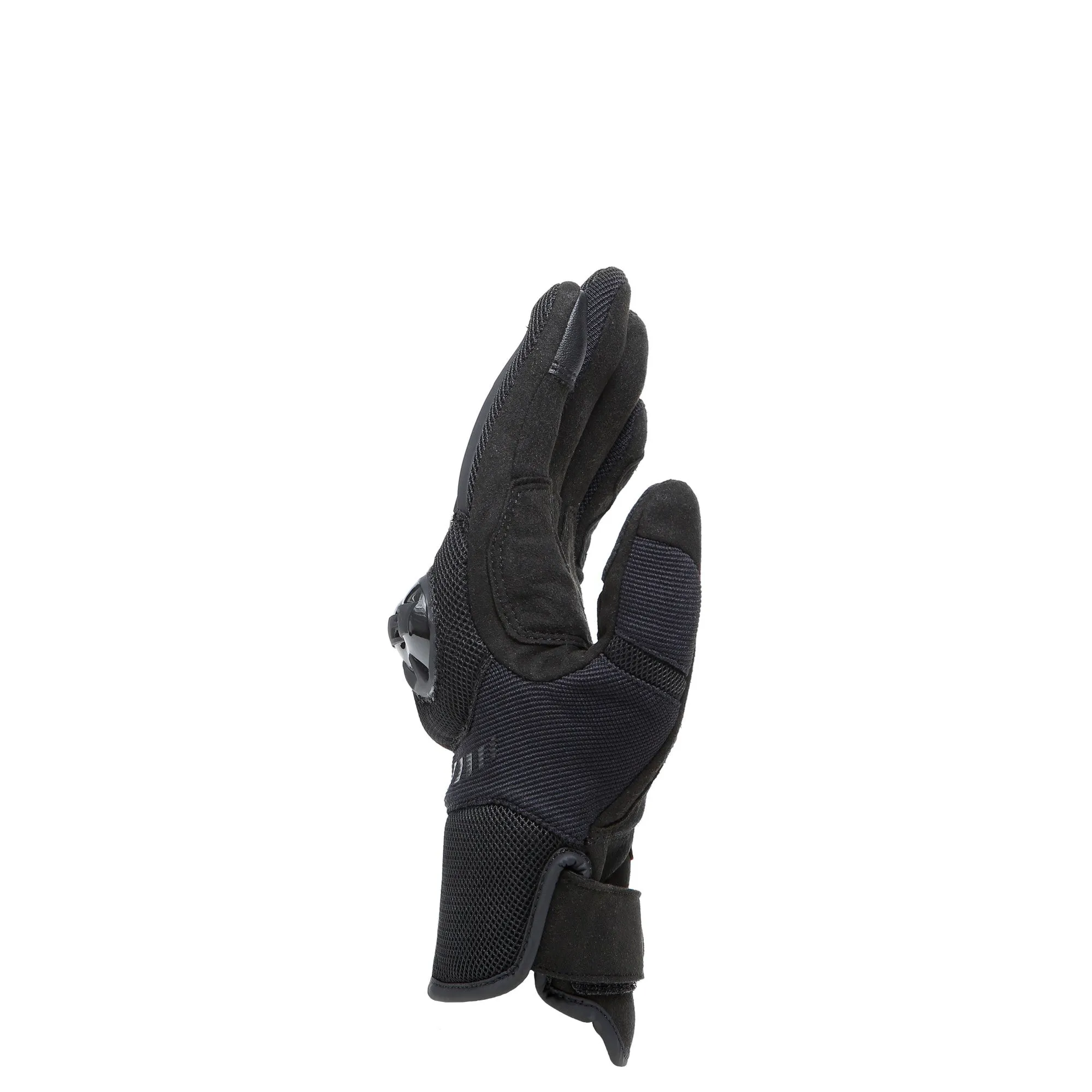 Mig 3 Air Tex Gloves