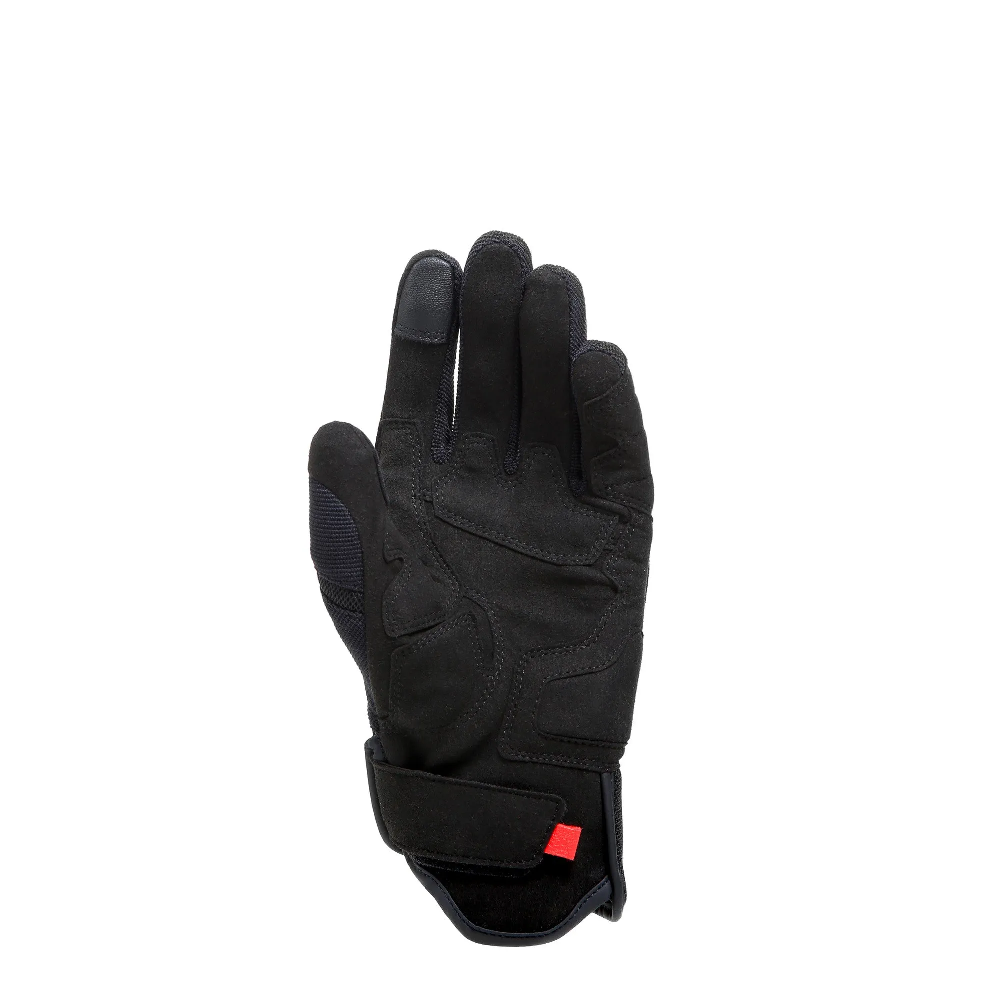Mig 3 Air Tex Gloves