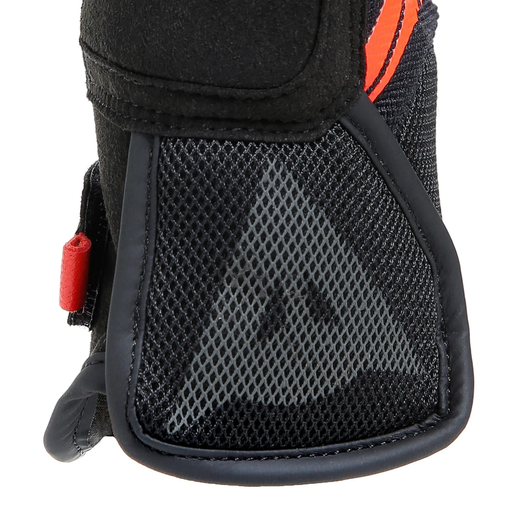 Mig 3 Air Tex Gloves