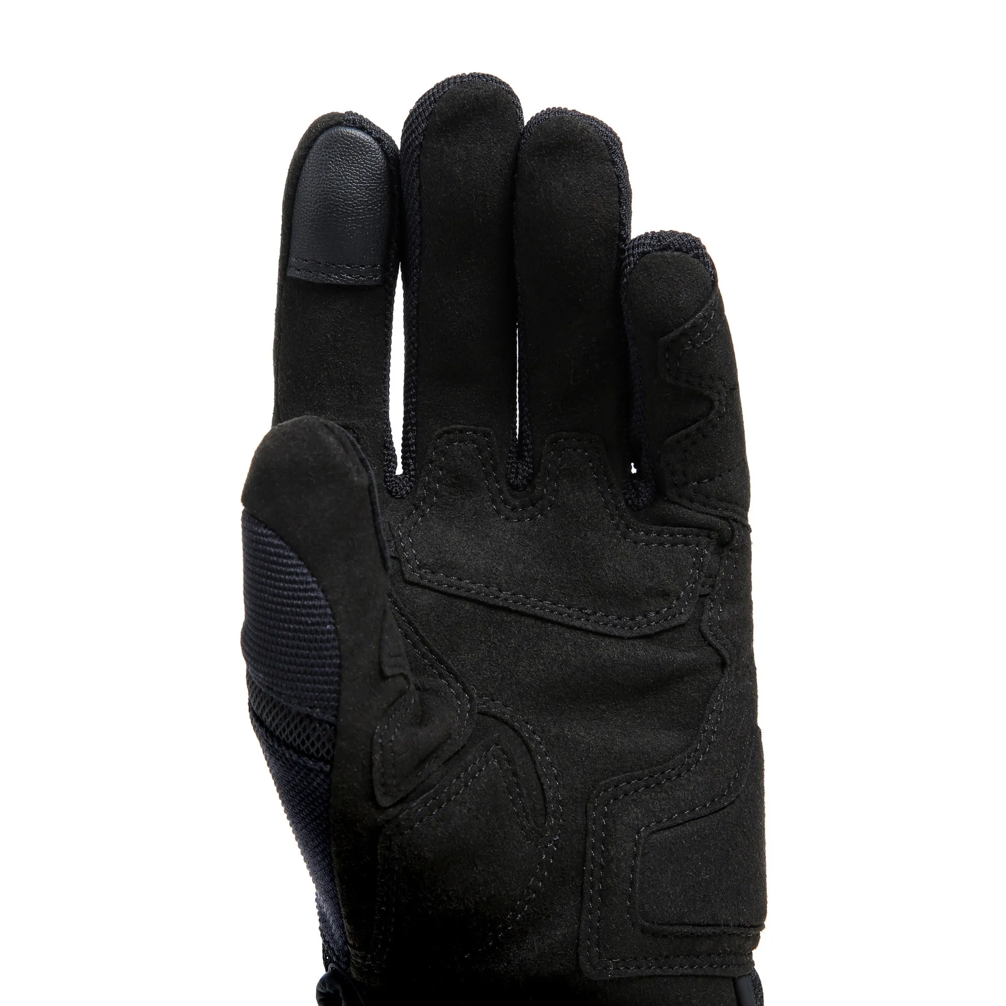 Mig 3 Air Tex Gloves