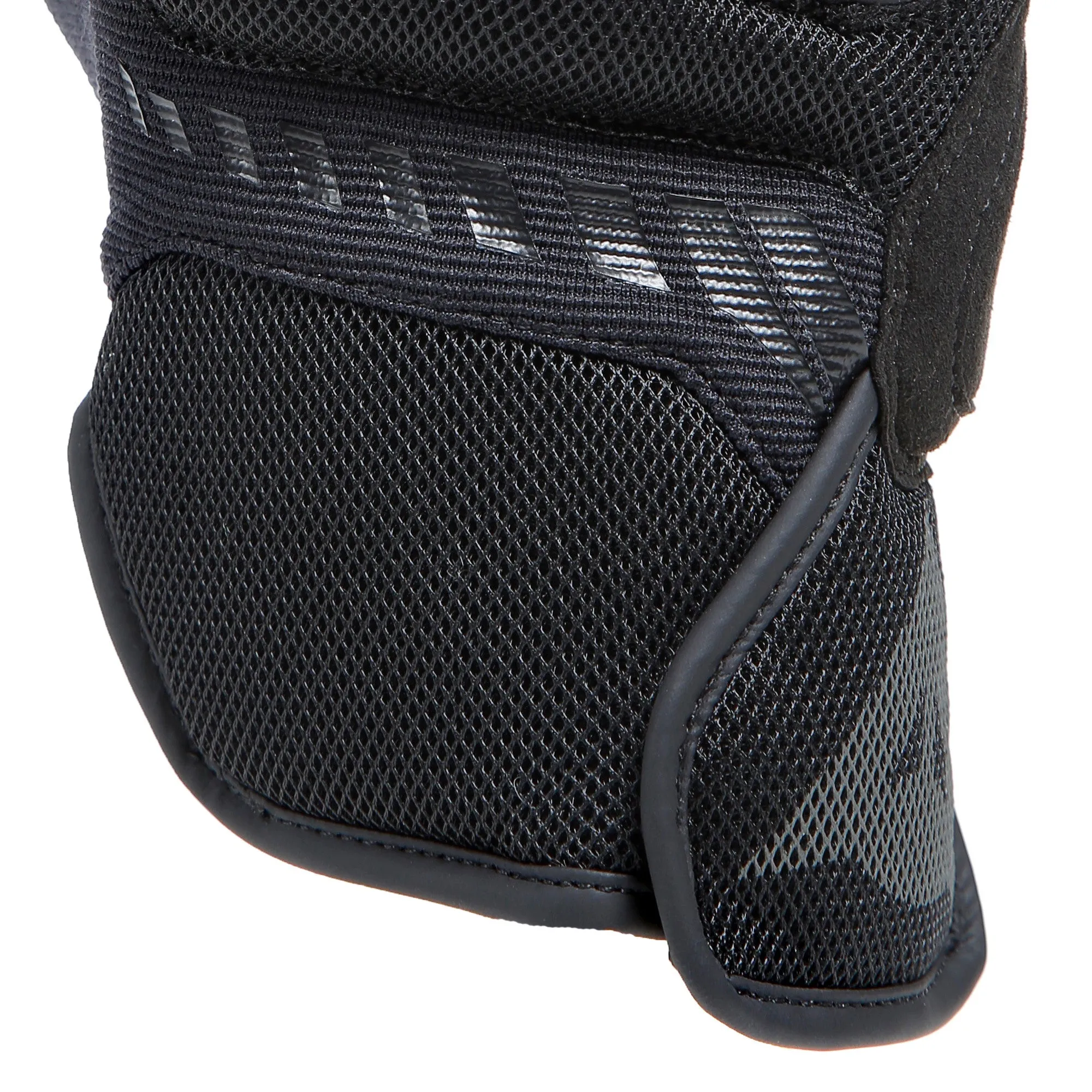 Mig 3 Air Tex Gloves