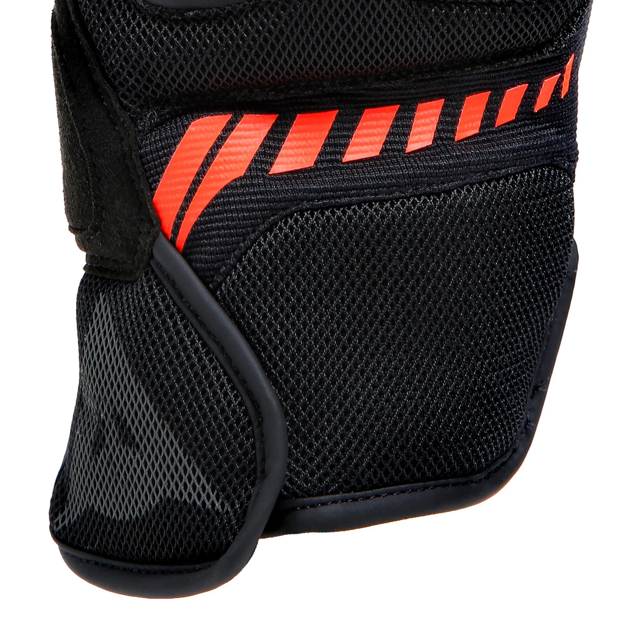 Mig 3 Air Tex Gloves