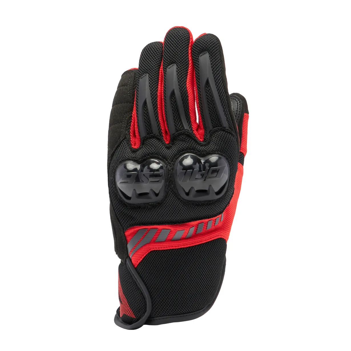 Mig 3 Air Tex Gloves
