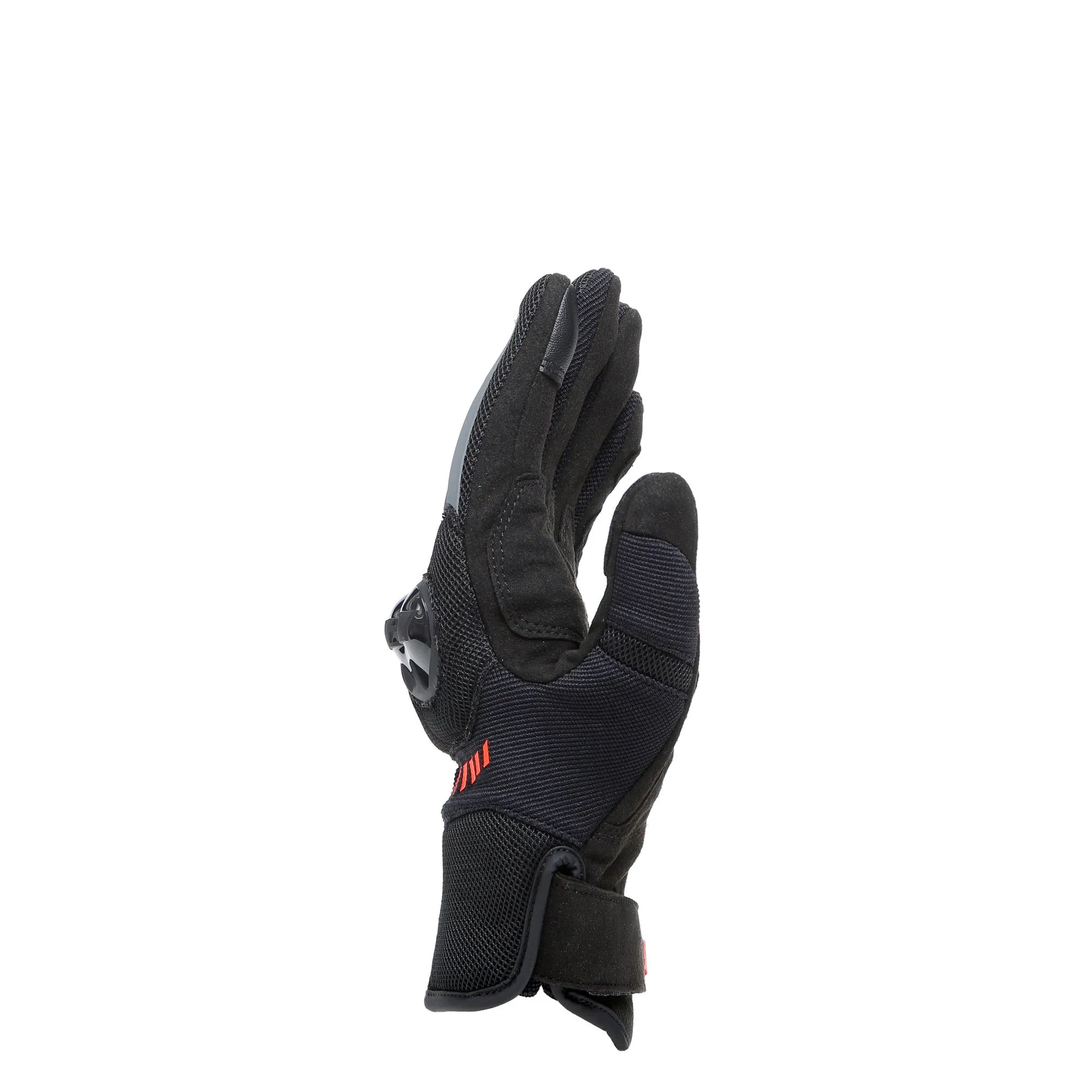 Mig 3 Air Tex Gloves