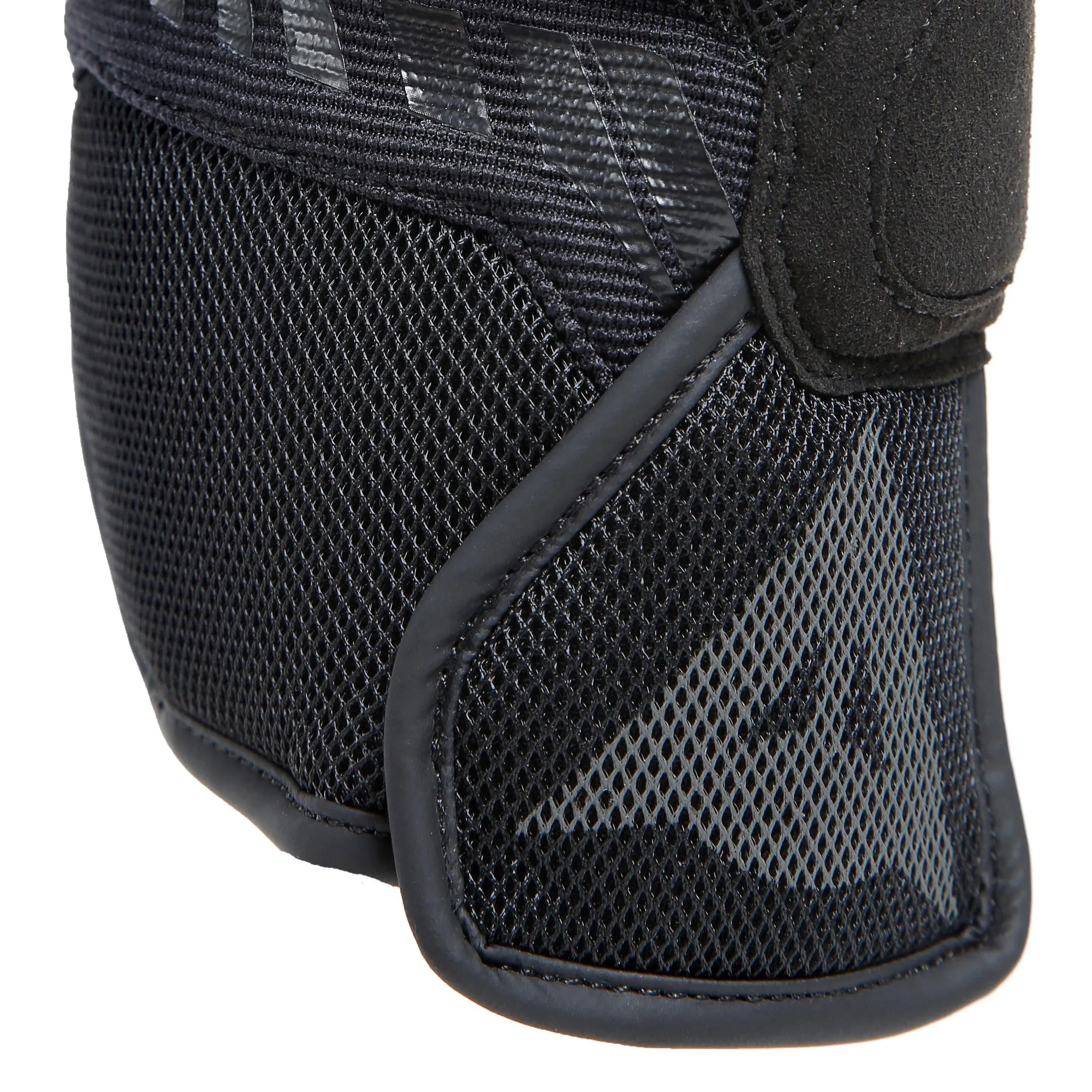 Mig 3 Air Tex Gloves