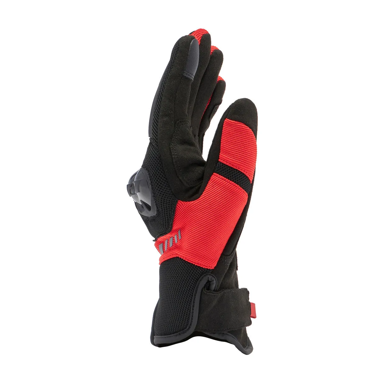 Mig 3 Air Tex Gloves