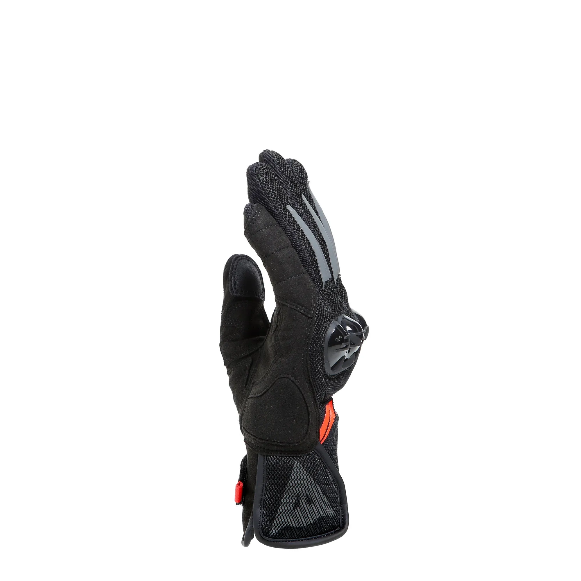 Mig 3 Air Tex Gloves