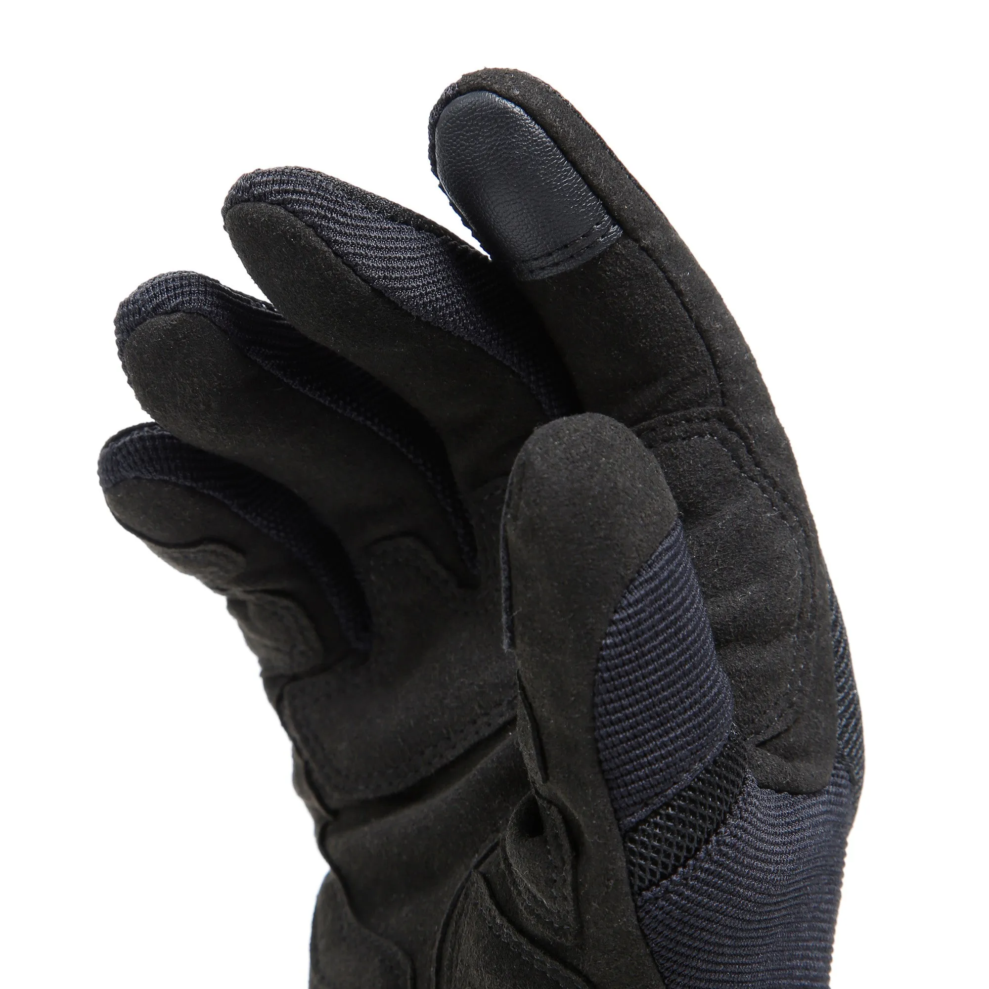 Mig 3 Air Tex Gloves